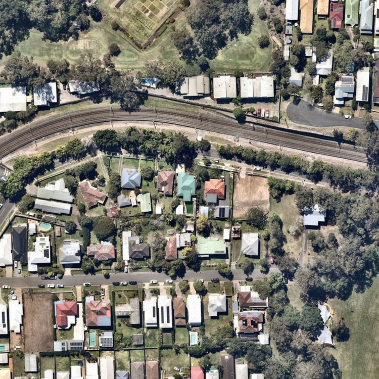 Kialla, VIC