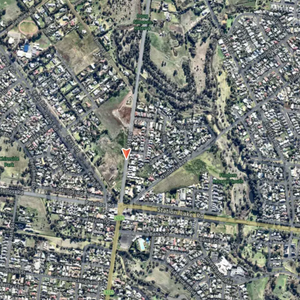 Lara, VIC