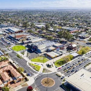 Melton West, VIC