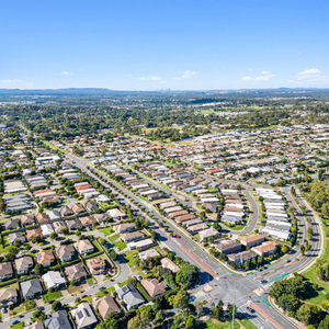 Redbank, QLD
