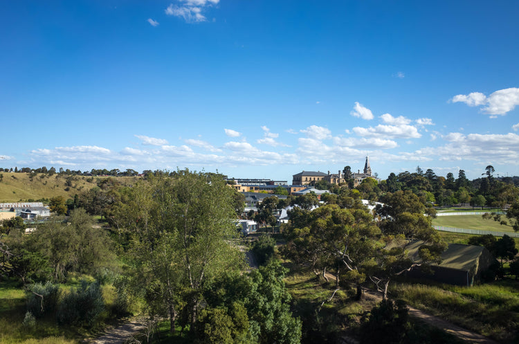 Sunbury, VIC