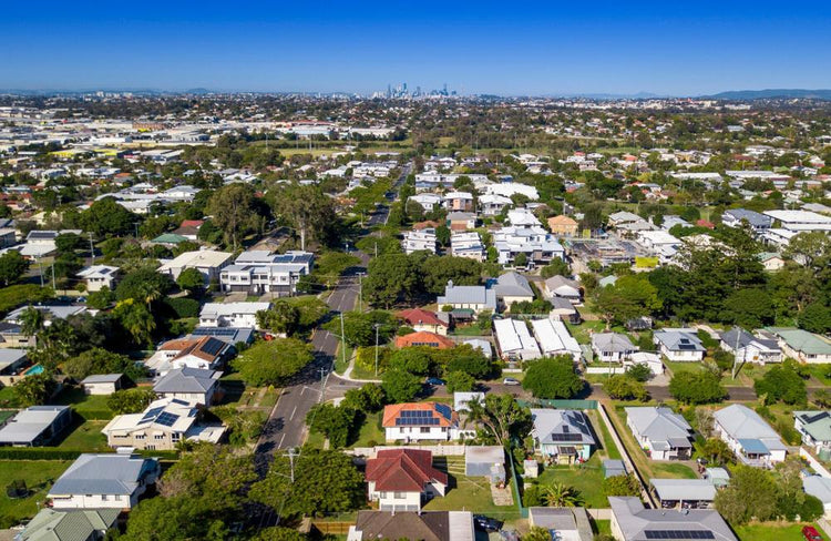 Zillmere, QLD