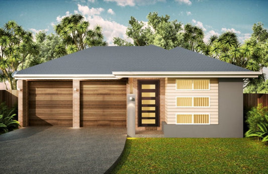 Lot 3 Salmon Street, Tin Can Bay QLD