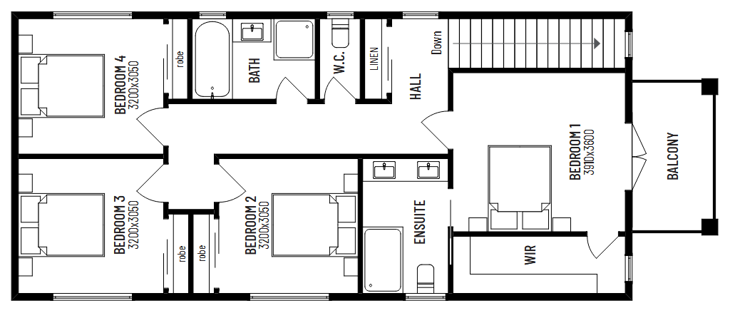 20 Gramercy Place, Strathtulloh VIC 3338 (SMSF)