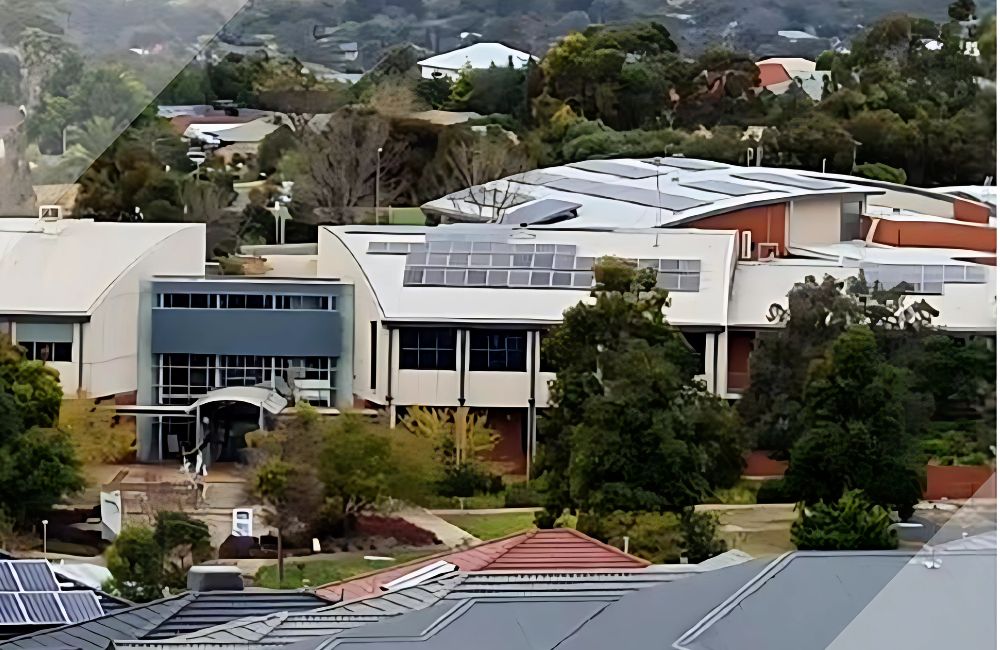 Lot 30/1 Valda Crescent, Darley VIC (SMSF)