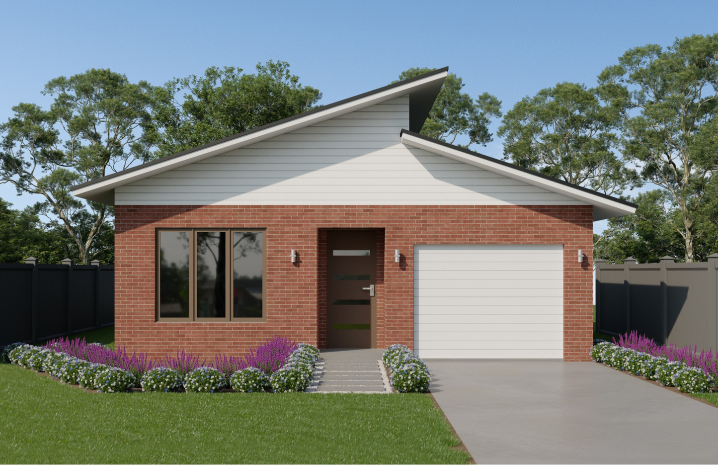 Lot 20, 31 Benjamin Terrace New Norfolk, TAS