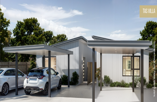 Lot 89 Hudson Grove Estate, New Norfolk TAS
