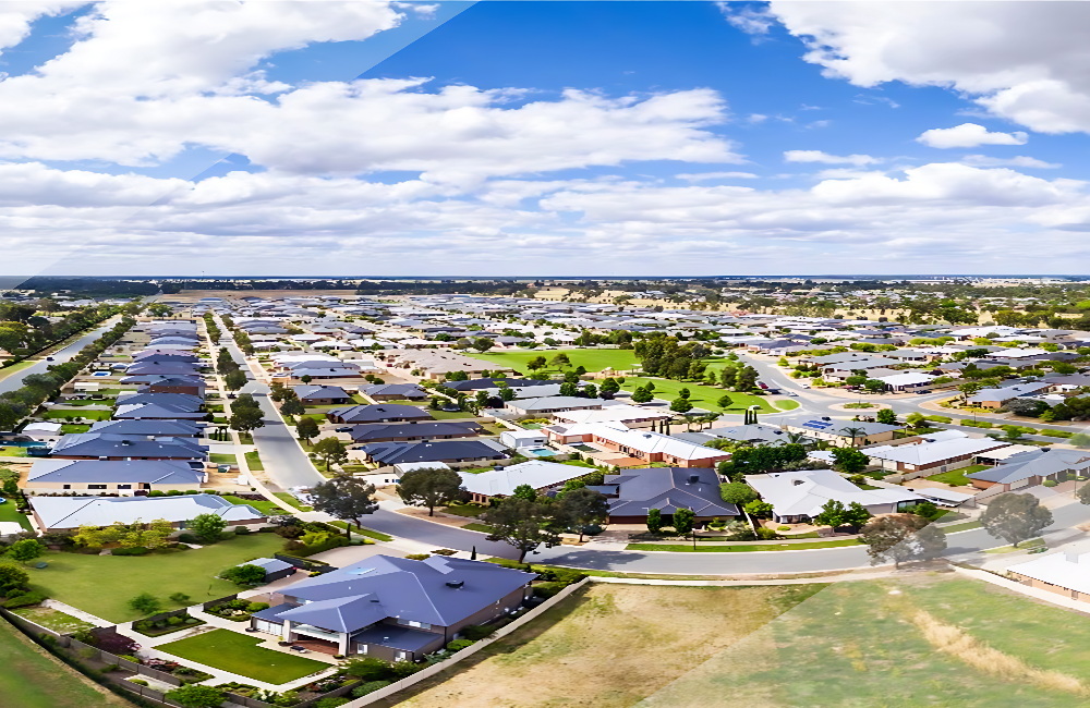 Lot 22 Cabernet Street Kialla, VIC