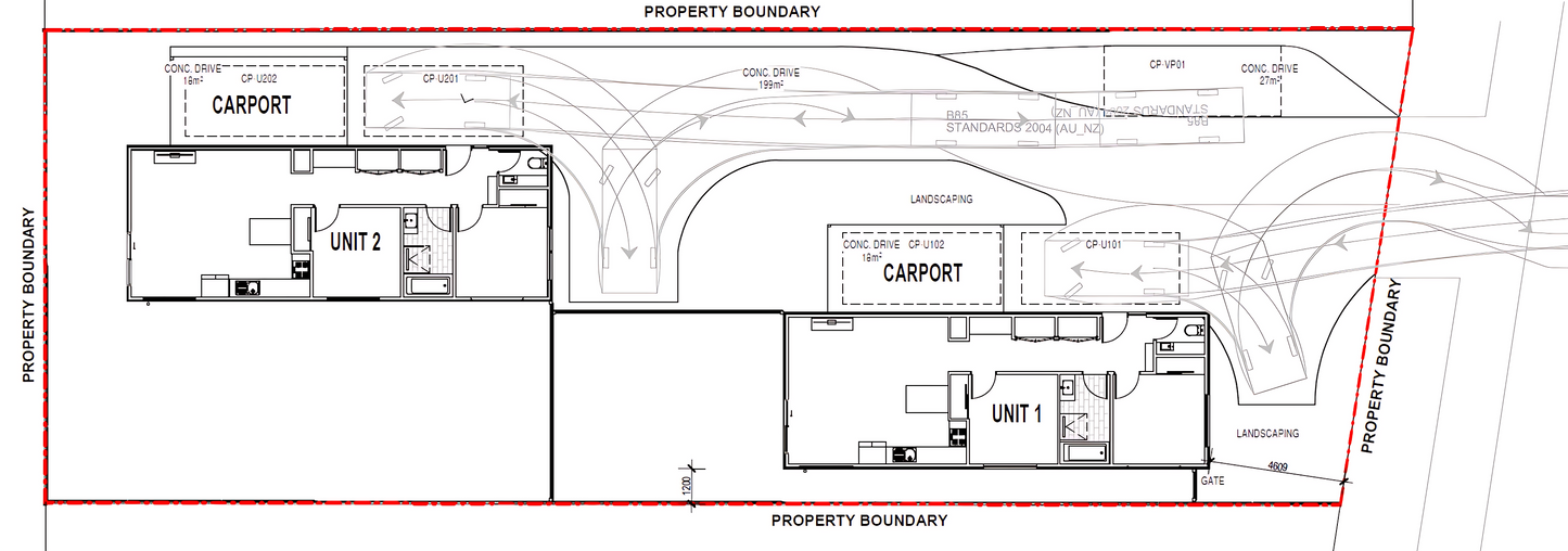 Lot 89 Hudson Grove Estate, New Norfolk TAS