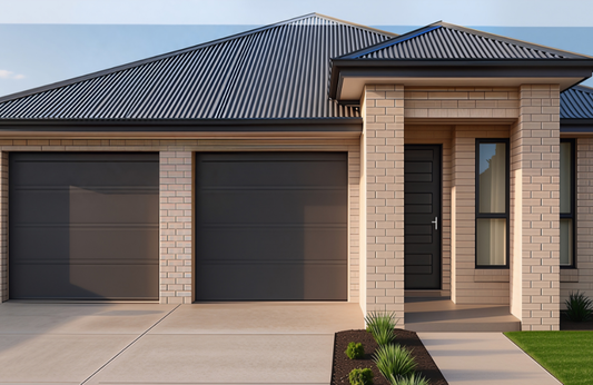 Lot 112 New Road Millfield, NSW