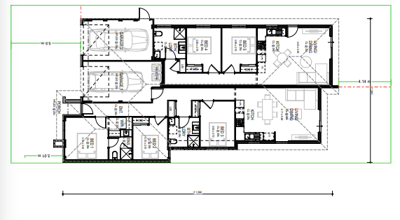 Lot 738 Aldgate Street Hilbert WA
