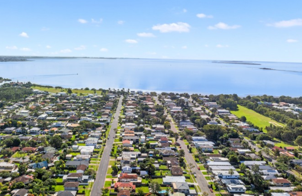 Birkdale, QLD