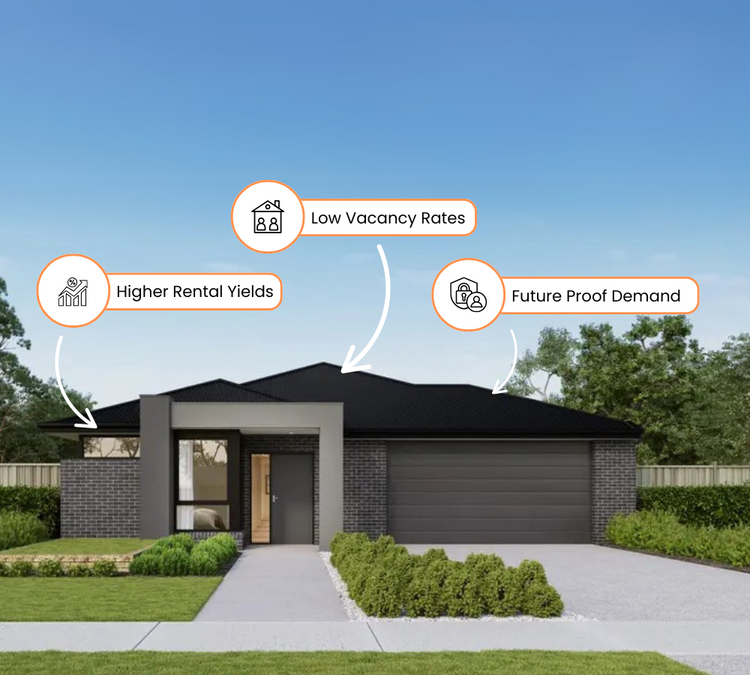 Rooming House Properties