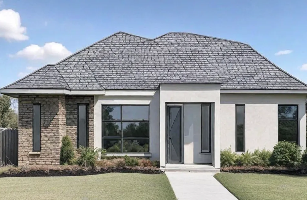 Lot 30/1 Valda Crescent, Darley VIC (SMSF)