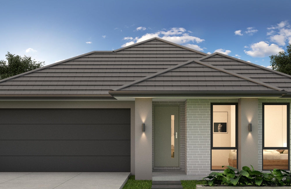 Lot 201 Woodstock St, Shepparton VIC