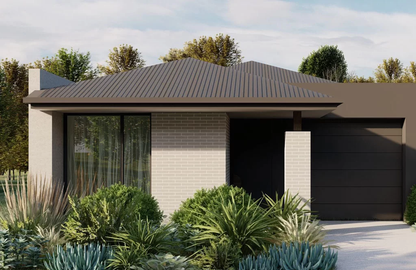 Lot 515 Rumbee Cct, Tarneit VIC (SMSF)