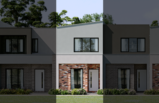 Lot 3066 Peppercorn Hill, Donnybrook VIC