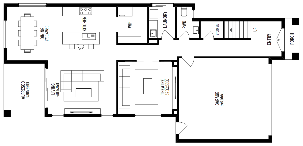 20 Gramercy Place, Strathtulloh VIC 3338 (SMSF)