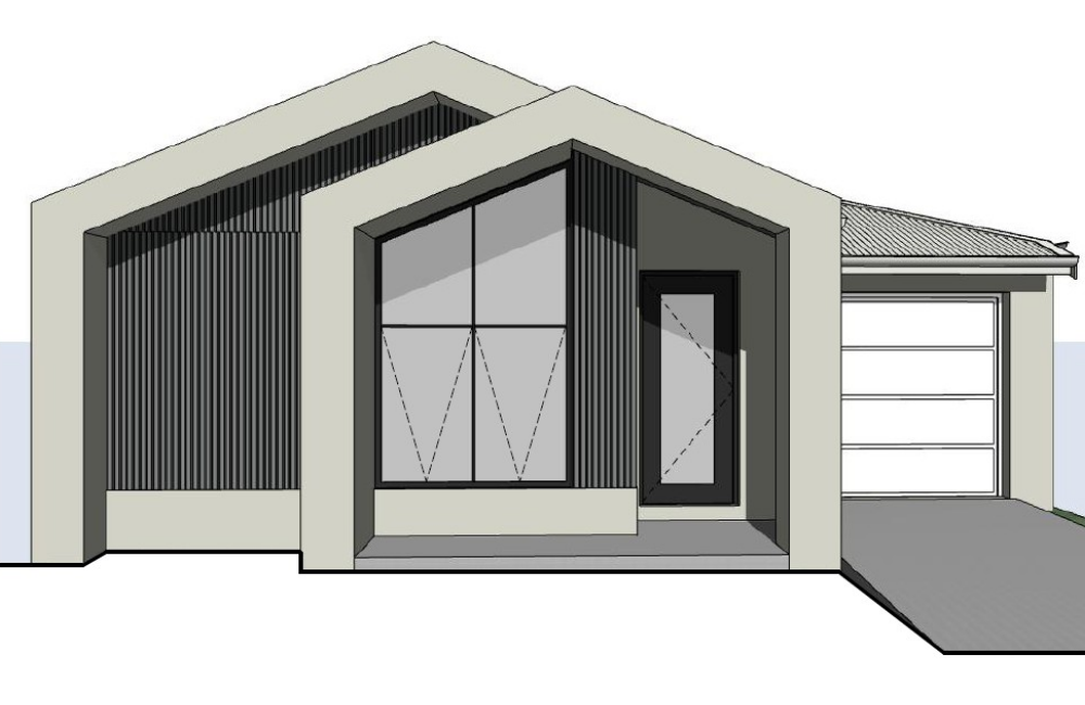 Lot 50644 Foraker Rd, Truganina VIC