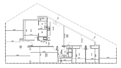 88 Powlett St, Werribee VIC (SMSF)