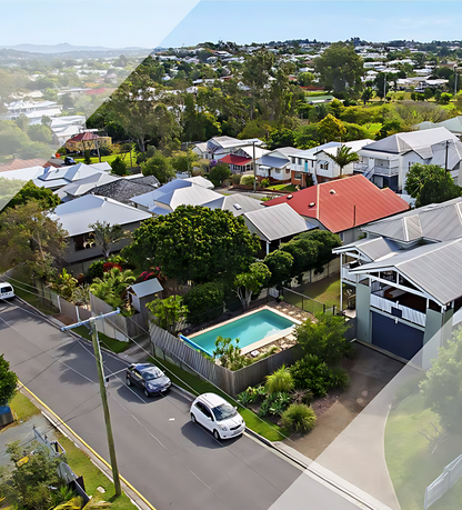 11A Hotchkiss Place,  Kuraby, QLD
