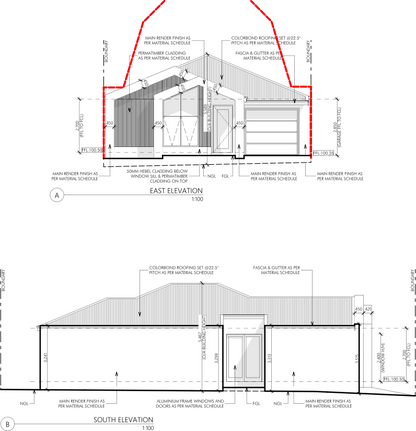 Lot 50644 Foraker Rd, Truganina VIC