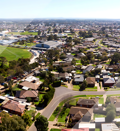 Lot 906 Liali Ave,  Truganina, VIC