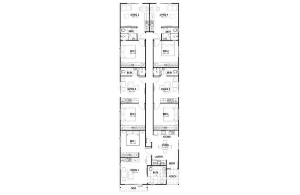 32 Alexander St, Zillmere, QLD