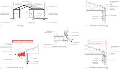 Lot 50644 Foraker Rd, Truganina VIC