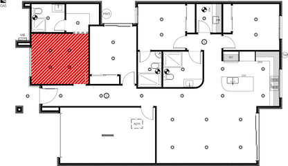 Lot 50644 Foraker Rd, Truganina VIC