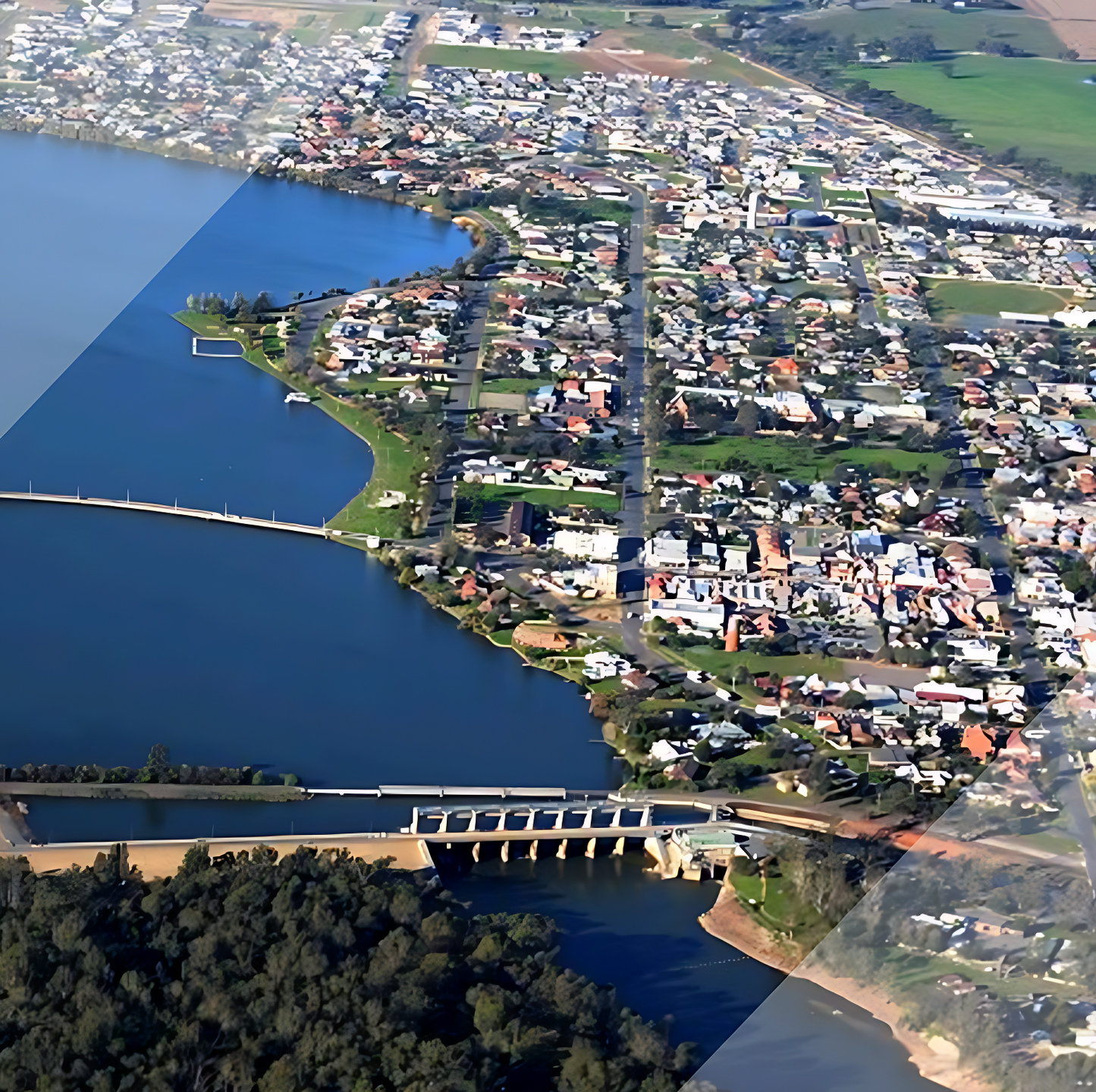 Lot 935, Silverwoods Estate, Yarrawonga, VIC