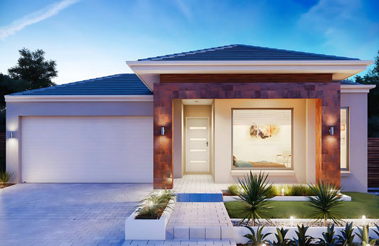 Valda Crescent Darley, VIC