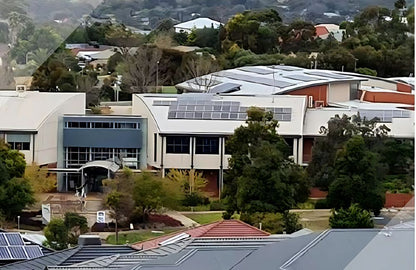 Valda Crescent Darley, VIC