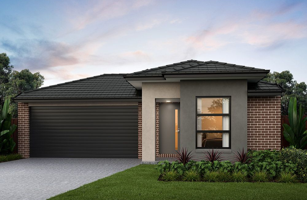 Lot 23 Courser Rd, Benalla, VIC