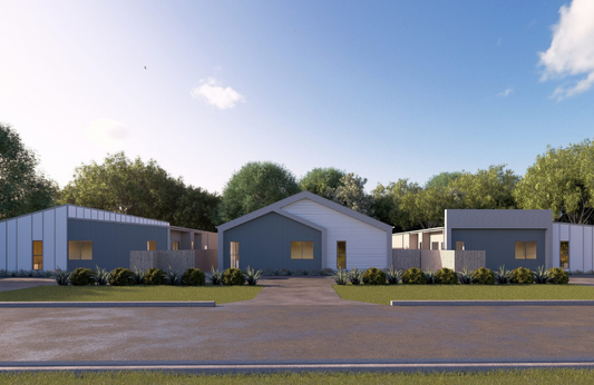 5 Abbotsleigh St Thornlands, QLD
