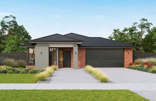 Lot 32 Panorama Estate, Morwell, VIC