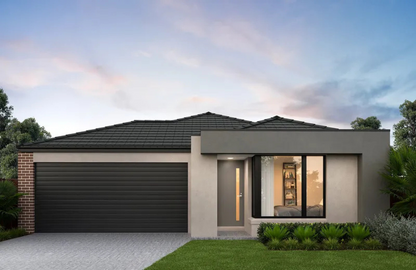 Lot 118 Clearwater Estate, Colac, VIC