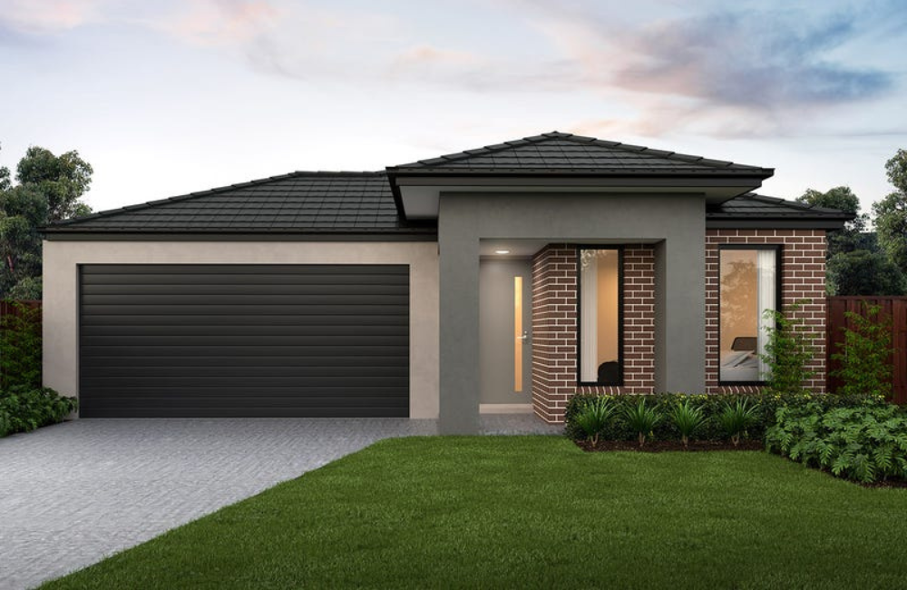 Lot 32 Courser Rd, Benalla, VIC