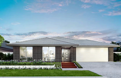 Lot 142 Kintyre Close, Townsend, NSW 2463