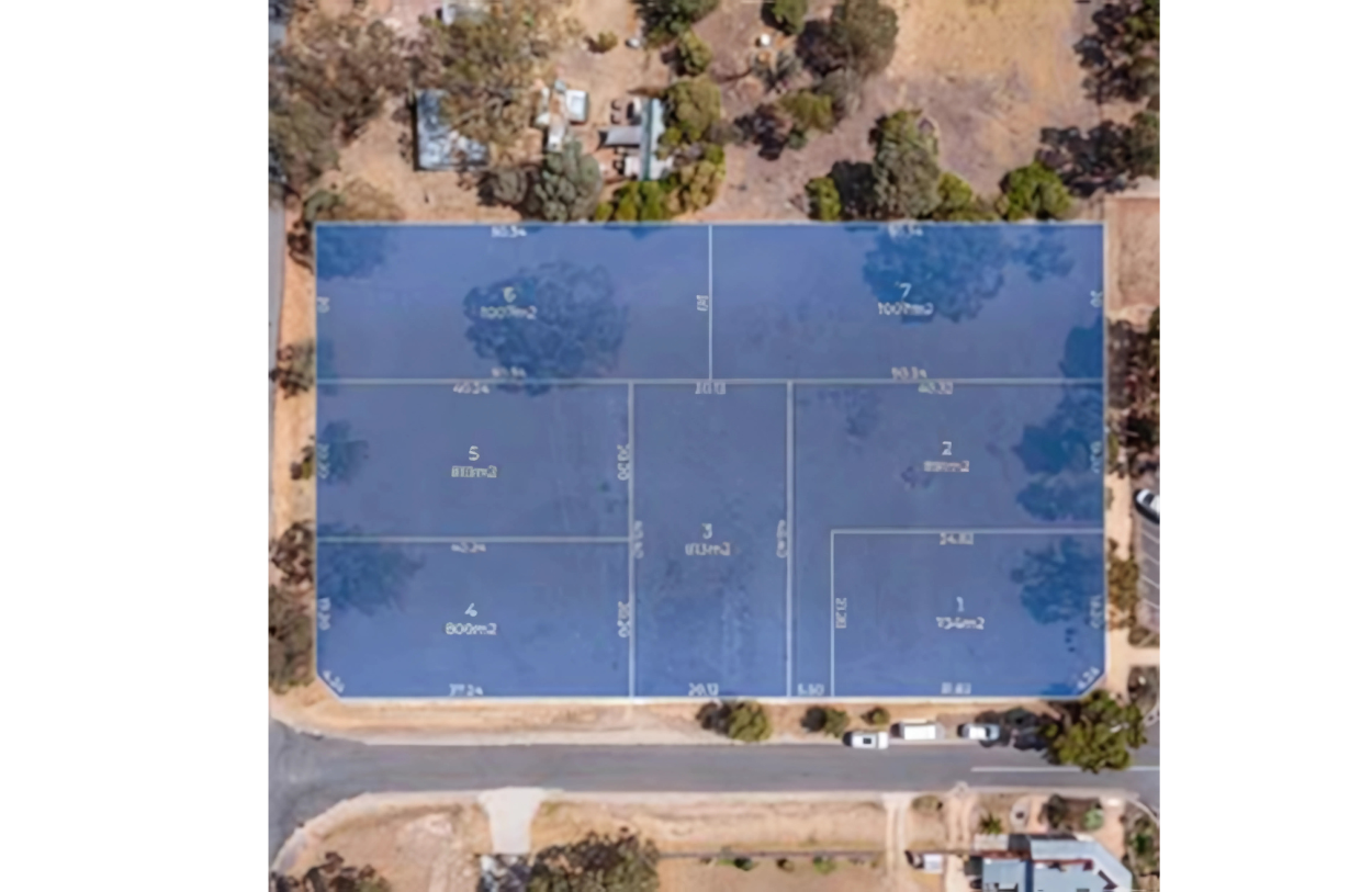 28 Gladstone Street, Glenrowan, VIC