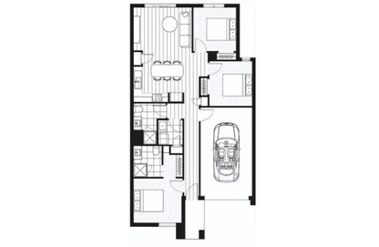 Lot 302, Winterset, Manor Lakes, VIC