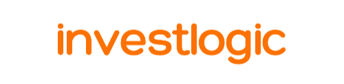InvestLogic