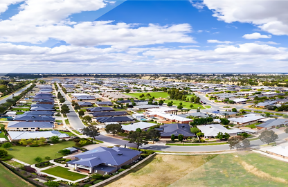 Lot 22 Cabernet Street Kialla, VIC