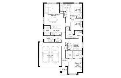 Lot 118 Clearwater Estate, Colac, VIC