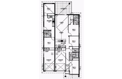 Lot 112 New Road Millfield, NSW