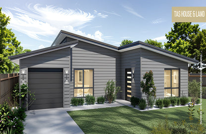 Lot 84 Hudson Grove Estate, New Norfolk TAS