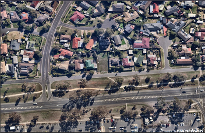 558 High Street, Melton West, VIC