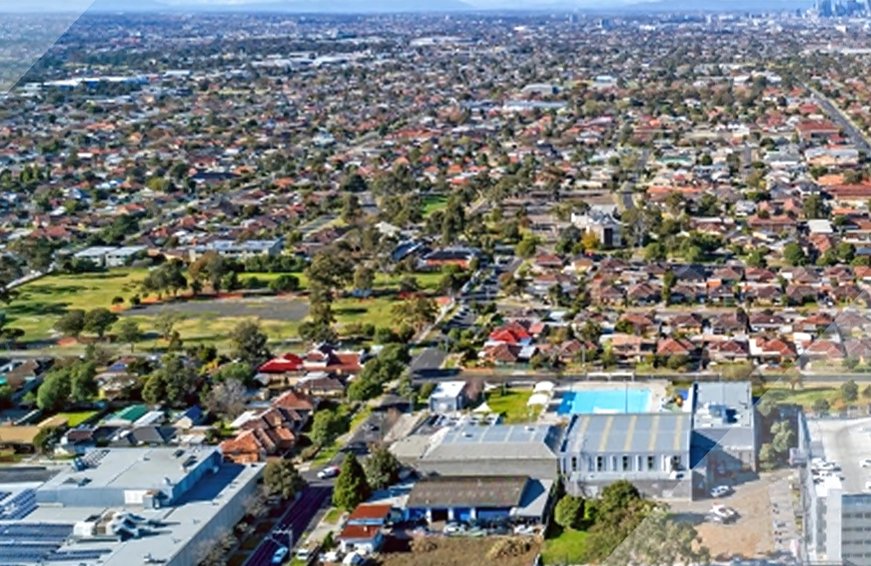 74 Levenia Street St Albans