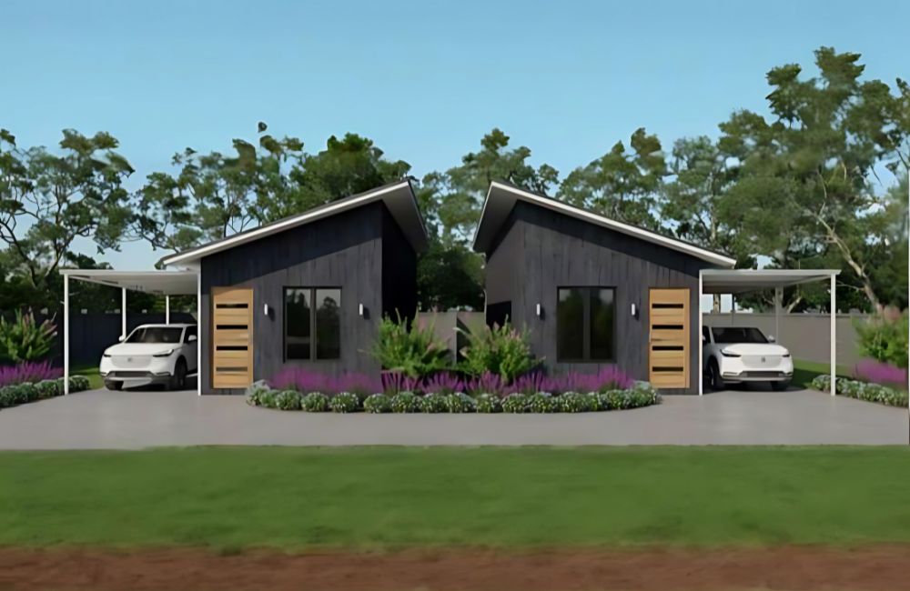 Lot 25, Courser Rd Benalla, VIC