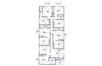 Lot 29, 1 Lobe St Bald Hills, QLD